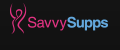 Savvy Supps